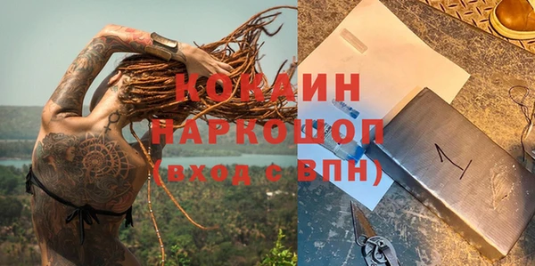 спиды Нефтекумск