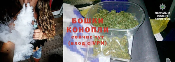 a pvp Надым