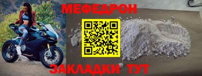 индика Камышлов