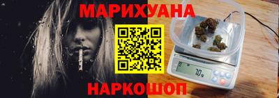 дживик Кандалакша