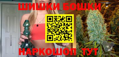 дживик Кандалакша