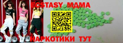 дживик Кандалакша