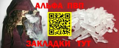 индика Камышлов