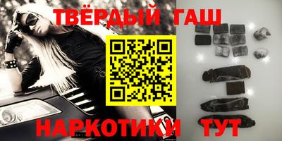 дживик Кандалакша