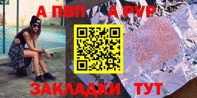 индика Камышлов