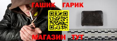 индика Камышлов