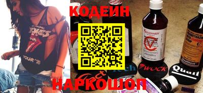 индика Камышлов