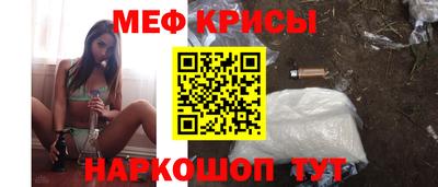 индика Камышлов