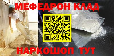 индика Камышлов