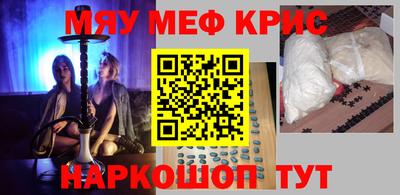 индика Камышлов