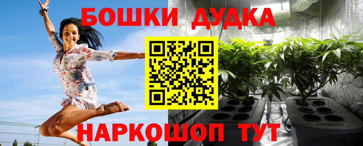 Шишки марихуана марихуана  Вход с VPN  Рязань  Шишки марихуана Amnesia 